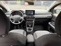 Dacia Jogger JOGGER Extreme TCe 110 PF 5-sitzig Braun - thumbnail 18