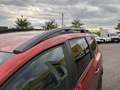 Dacia Jogger JOGGER Extreme TCe 110 PF 5-sitzig Braun - thumbnail 22