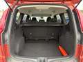 Dacia Jogger JOGGER Extreme TCe 110 PF 5-sitzig Braun - thumbnail 11