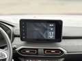 Dacia Jogger JOGGER Extreme TCe 110 PF 5-sitzig Braun - thumbnail 17