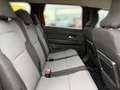 Dacia Jogger JOGGER Extreme TCe 110 PF 5-sitzig Braun - thumbnail 19