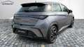 BYD Dolphin Comfort Wärmepumpe Alarm Alu LED NAV Kamera360° Grau - thumbnail 3