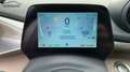 BYD Dolphin Comfort Wärmepumpe Alarm Alu LED NAV Kamera360° Grau - thumbnail 16