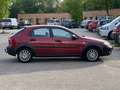 Chevrolet Lacetti 1.6 SX Červená - thumbnail 13