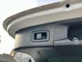 Mercedes-Benz GLA 200 GLA 200 AMG Line Pano LED Leder Camera Sfeerlicht Blanc - thumbnail 15