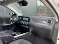 Mercedes-Benz GLA 200 GLA 200 AMG Line Pano LED Leder Camera Sfeerlicht Blanc - thumbnail 4