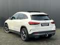 Mercedes-Benz GLA 200 GLA 200 AMG Line Pano LED Leder Camera Sfeerlicht Blanc - thumbnail 14