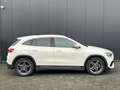Mercedes-Benz GLA 200 GLA 200 AMG Line Pano LED Leder Camera Sfeerlicht Blanc - thumbnail 2