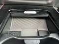 Mercedes-Benz GLA 200 GLA 200 AMG Line Pano LED Leder Camera Sfeerlicht Blanc - thumbnail 12