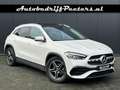 Mercedes-Benz GLA 200 GLA 200 AMG Line Pano LED Leder Camera Sfeerlicht Blanc - thumbnail 1