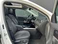 Mercedes-Benz GLA 200 GLA 200 AMG Line Pano LED Leder Camera Sfeerlicht Blanc - thumbnail 3