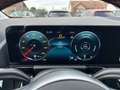 Mercedes-Benz GLA 200 GLA 200 AMG Line Pano LED Leder Camera Sfeerlicht Blanc - thumbnail 10