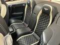 Bentley Continental GTC 4.0 V8 507cv-Dettagli in Bio Schwarz - thumbnail 9