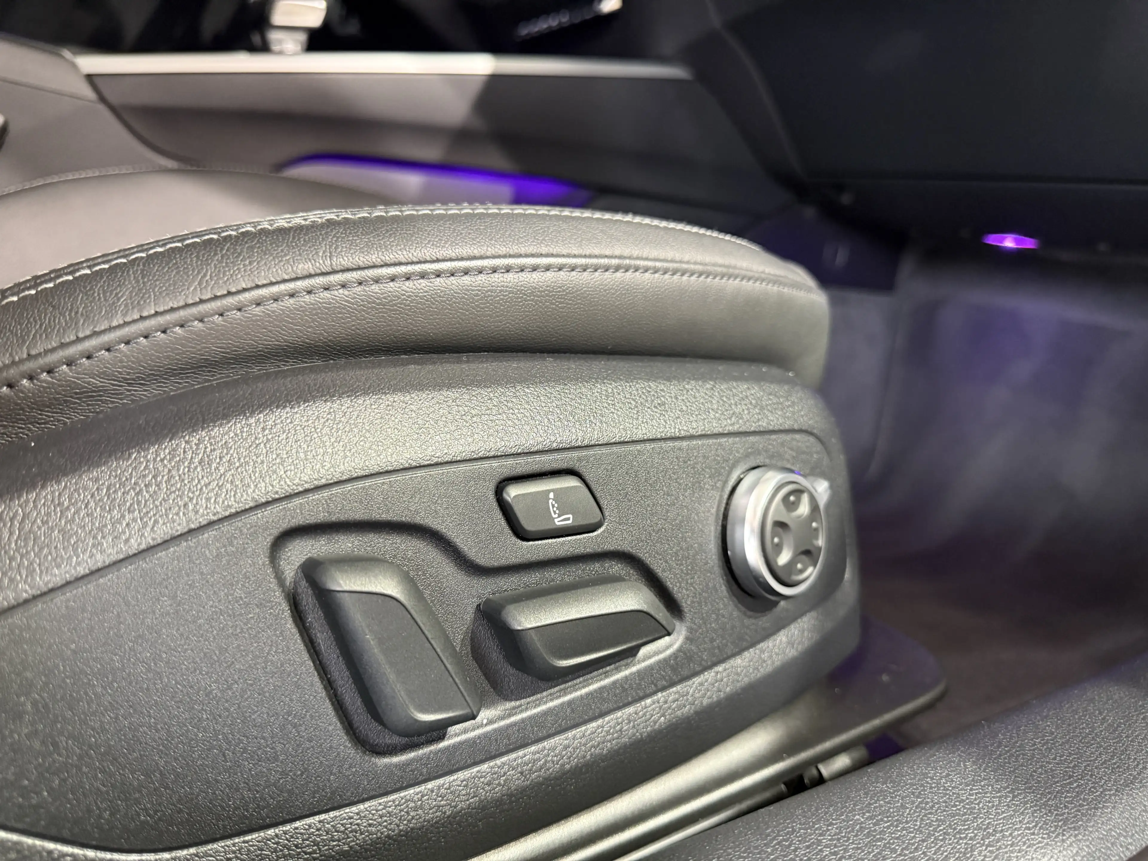Audi S5 3.0 TFSI quattro Sportback*B&O*360°*PANO*ACC — photo 26