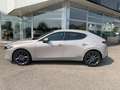 Mazda 3 Mazda3 e-Skyactiv-G140 Centre-Line - thumbnail 11