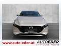 Mazda 3 Mazda3 e-Skyactiv-G140 Centre-Line Silber - thumbnail 2
