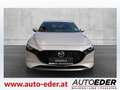 Mazda 3 Mazda3 e-Skyactiv-G140 Centre-Line - thumbnail 2