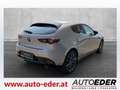 Mazda 3 Mazda3 e-Skyactiv-G140 Centre-Line - thumbnail 5
