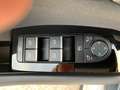 Mazda 3 Mazda3 e-Skyactiv-G140 Centre-Line - thumbnail 9