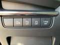 Mazda 3 Mazda3 e-Skyactiv-G140 Centre-Line - thumbnail 12