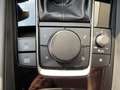 Mazda 3 Mazda3 e-Skyactiv-G140 Centre-Line - thumbnail 13