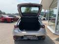 Mazda 3 Mazda3 e-Skyactiv-G140 Centre-Line Silber - thumbnail 10