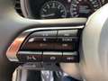 Mazda 3 Mazda3 e-Skyactiv-G140 Centre-Line - thumbnail 17