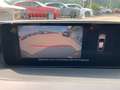 Mazda 3 Mazda3 e-Skyactiv-G140 Centre-Line - thumbnail 15