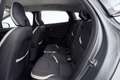 Volvo V40 1.5 T3 Dynamic Edition | Trekhaak | Org NL | Stoel Grau - thumbnail 17