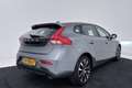 Volvo V40 1.5 T3 Dynamic Edition | Trekhaak | Org NL | Stoel Grau - thumbnail 39