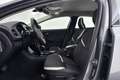 Volvo V40 1.5 T3 Dynamic Edition | Trekhaak | Org NL | Stoel Grau - thumbnail 3