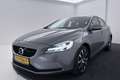 Volvo V40 1.5 T3 Dynamic Edition | Trekhaak | Org NL | Stoel Grau - thumbnail 36