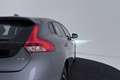 Volvo V40 1.5 T3 Dynamic Edition | Trekhaak | Org NL | Stoel Grau - thumbnail 38