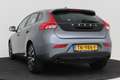 Volvo V40 1.5 T3 Dynamic Edition | Trekhaak | Org NL | Stoel Grau - thumbnail 9