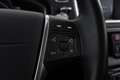 Volvo V40 1.5 T3 Dynamic Edition | Trekhaak | Org NL | Stoel Grau - thumbnail 28