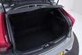 Volvo V40 1.5 T3 Dynamic Edition | Trekhaak | Org NL | Stoel Grau - thumbnail 33