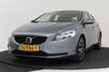 Volvo V40 1.5 T3 Dynamic Edition | Trekhaak | Org NL | Stoel Grau - thumbnail 14