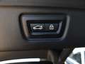 BMW 330 e Touring M-SPORT PHEV 4x4 Aut. *LASER / HEAD-U... Schwarz - thumbnail 14