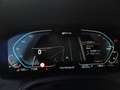 BMW 330 e Touring M-SPORT PHEV 4x4 Aut. *LASER / HEAD-U... Schwarz - thumbnail 7
