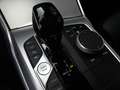 BMW 330 e Touring M-SPORT PHEV 4x4 Aut. *LASER / HEAD-U... Schwarz - thumbnail 8