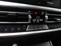 BMW 330 e Touring M-SPORT PHEV 4x4 Aut. *LASER / HEAD-U... Schwarz - thumbnail 6