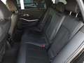 BMW 330 e Touring M-SPORT PHEV 4x4 Aut. *LASER / HEAD-U... Schwarz - thumbnail 12
