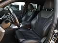 BMW 330 e Touring M-SPORT PHEV 4x4 Aut. *LASER / HEAD-U... Schwarz - thumbnail 11