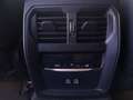 BMW 330 e Touring M-SPORT PHEV 4x4 Aut. *LASER / HEAD-U... Schwarz - thumbnail 13