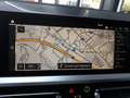 BMW 330 e Touring M-SPORT PHEV 4x4 Aut. *LASER / HEAD-U... Schwarz - thumbnail 5