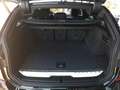BMW 330 e Touring M-SPORT PHEV 4x4 Aut. *LASER / HEAD-U... Schwarz - thumbnail 15