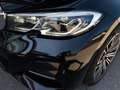 BMW 330 e Touring M-SPORT PHEV 4x4 Aut. *LASER / HEAD-U... Schwarz - thumbnail 17