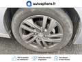 Peugeot 208 1.2 PureTech 75ch S\u0026S Style - thumbnail 14