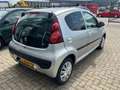 Peugeot 107 1.0 Urban Light Accent Gris - thumbnail 3