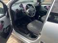 Peugeot 107 1.0 Urban Light Accent Gris - thumbnail 7
